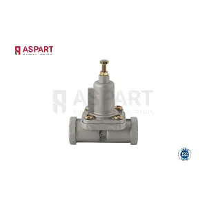 3VAL1003 ASPART