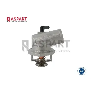 ASPART 6TCO1017