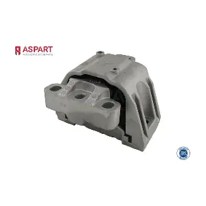 8ESU1025 ASPART
