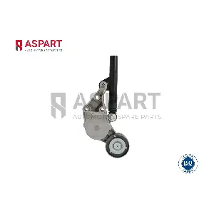 8TLV1010 ASPART