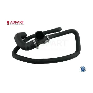 6HOS1094 ASPART