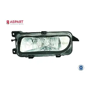 ASPART 2FLA1018