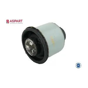 ASPART 1BUS1014