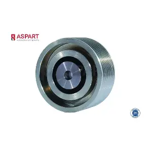 8DGP1195 ASPART
