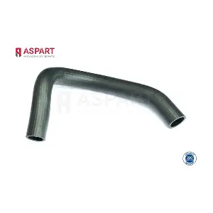 6HOS1615 ASPART