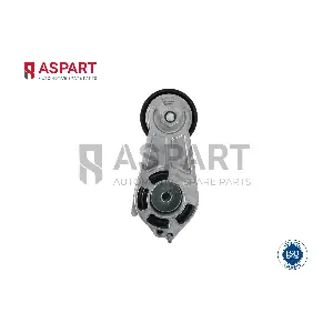 8TLV1062 ASPART
