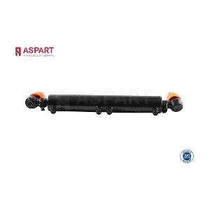 1SCY1001 ASPART