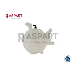 6ETC1028 ASPART