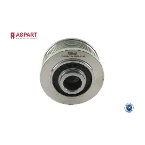 ASPART 8AFR1005