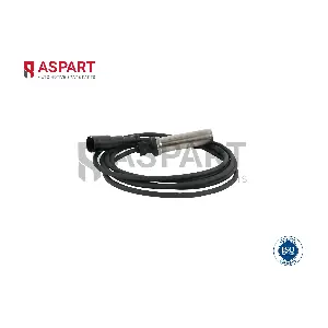 2WSE1019 ASPART