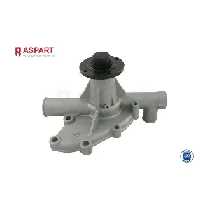 ASPART 6WPU1061