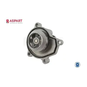 ASPART 6WPU1016
