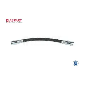 ASPART 3HOS1281