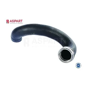 5HOS1358 ASPART