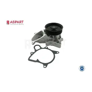6WPU1077 ASPART
