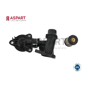 6TCO1111 ASPART