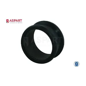 6PIP1023 ASPART