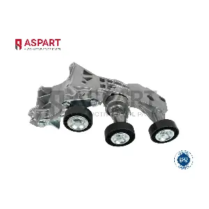 8TLV1126 ASPART