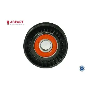 8DGP1060 ASPART