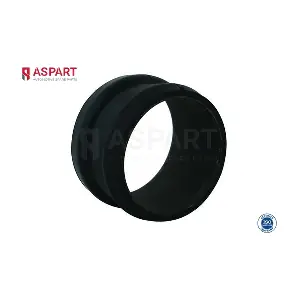 6PIP1035 ASPART