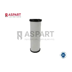 5AFI1071 ASPART