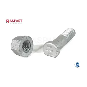 1WPI1008 ASPART