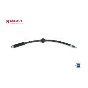 ASPART 3HOS1286