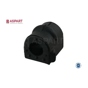 ASPART 1SRU1030