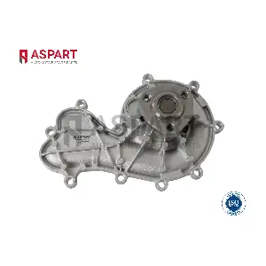 ASPART 6WPU1028