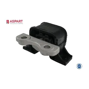 8ESU1103 ASPART