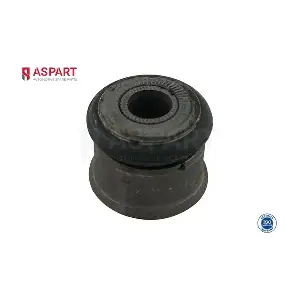 ASPART 8BUS1002