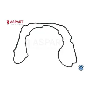 8GAS1194 ASPART