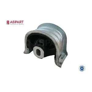 8ESU1188 ASPART