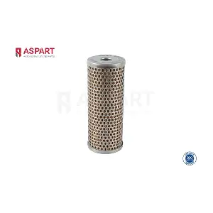 ASPART 1SFO1002