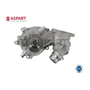6WPU1070 ASPART
