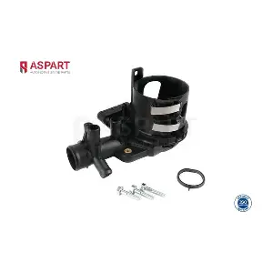 ASPART 5CLF1001
