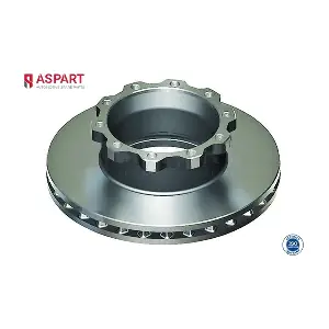 3BDI1015 ASPART
