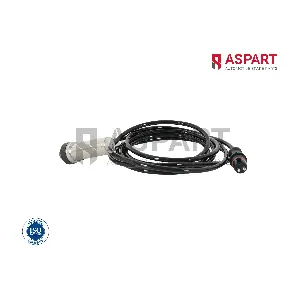 2WSE1021 ASPART