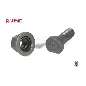1WPI1044 ASPART