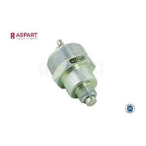 2TSN1005 ASPART