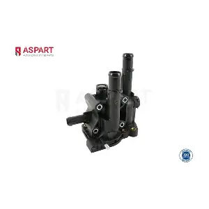 ASPART 6THO1003