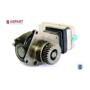 5COM1002 ASPART