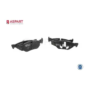 ASPART 3BPA1077