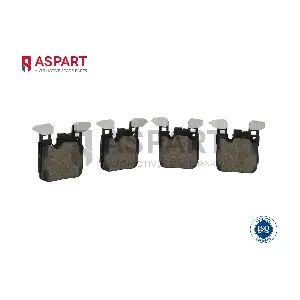 3BPA1362 ASPART