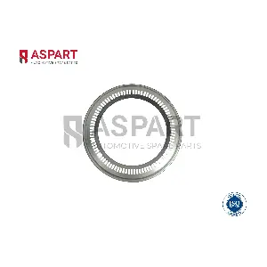 3ARI1021 ASPART