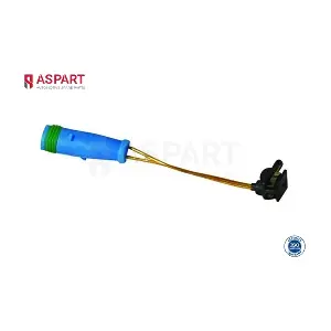 2WIN1006 ASPART