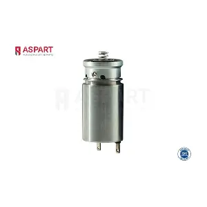 3RKI1014 ASPART