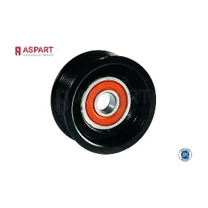 8DGP1200 ASPART