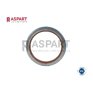 1SEA1019 ASPART