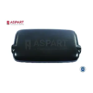 ASPART 7RMI1016